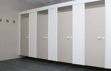 Tôi chuyên bán buôn bán lẻ các loại vách ngăn vệ sinh tại Đà Nẵng