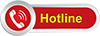 hotline