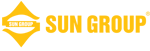Quảng cáo sungroup
