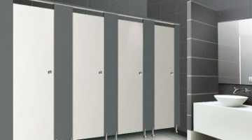 Bán vách ngăn vệ sinh tại Đà Nẵng Bán vách ngăn vệ sinh tại Đà Nẵng