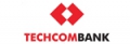 quảng cáo cho ngân hàng techcombank quảng cáo cho ngân hàng techcombank