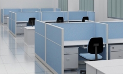 Quảng cáo vách ngăn văn phòng Quảng cáo vách ngăn văn phòng