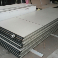 Vách ngăn di động CP29 Vách ngăn di động CP29