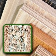 Vách ngăn vệ sinh MFC Vách ngăn vệ sinh MFC