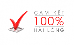 Vách Ngăn Việt Long Vách Ngăn Việt Long