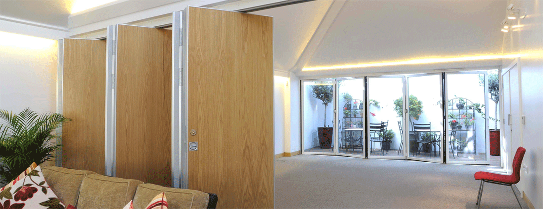 Thiết kế - Thi công LẮP ĐẶT VÁCH NGĂN PHÒNG KHÁCH Thiết kế - Thi công LẮP ĐẶT VÁCH NGĂN PHÒNG KHÁCH